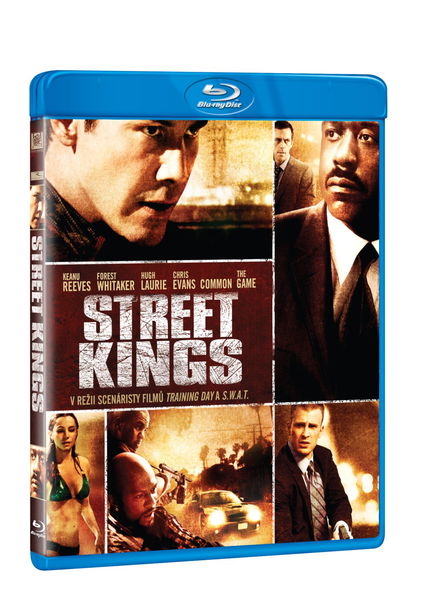 Street Kings-8595165388077