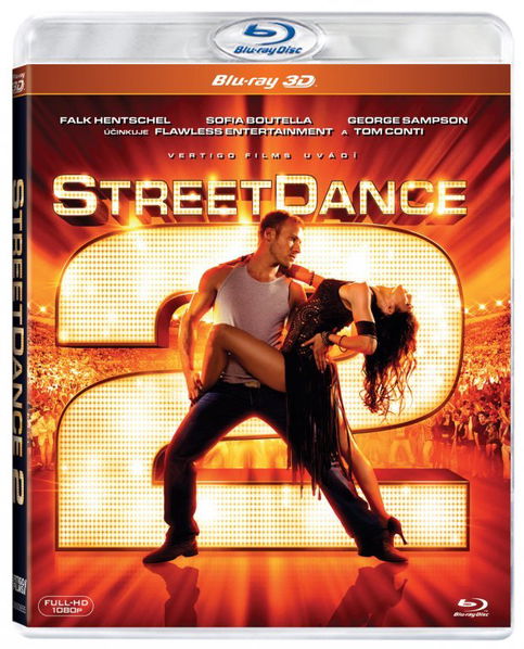 StreetDance 2-8596978906557