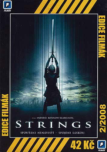 Strings-