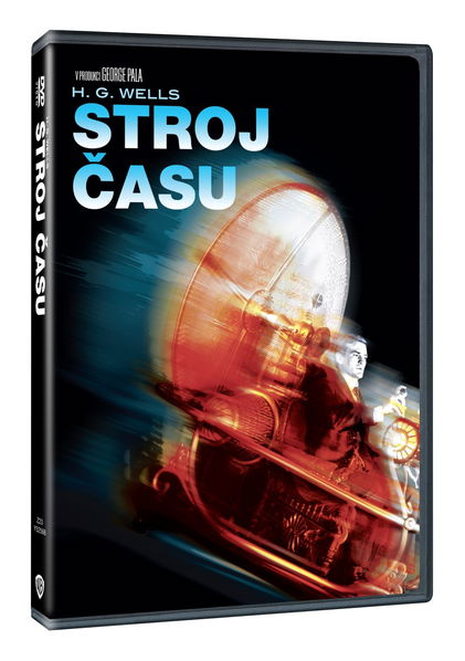 Stroj času (1960)-8595165397284