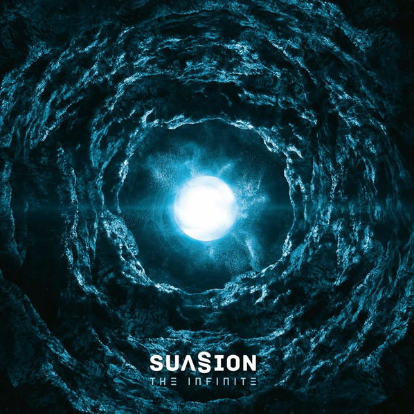 Suasion: Infinite-4251981702766