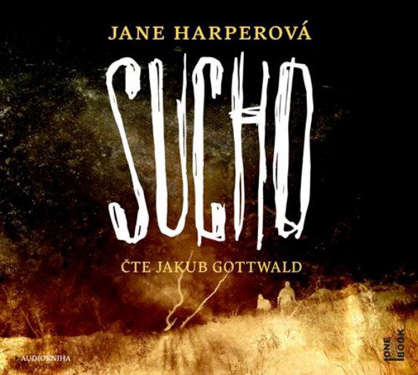 Sucho (Jane Harperová)-8594169482699