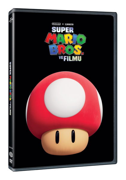 Super Mario Bros. ve filmu-8595165392685