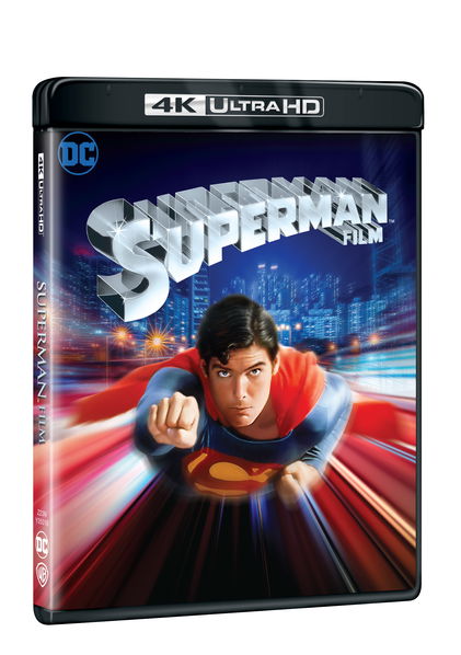 Superman-8595731303602