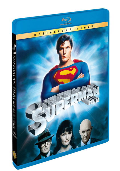 Superman: Film (režisérská verze)-8595165324952