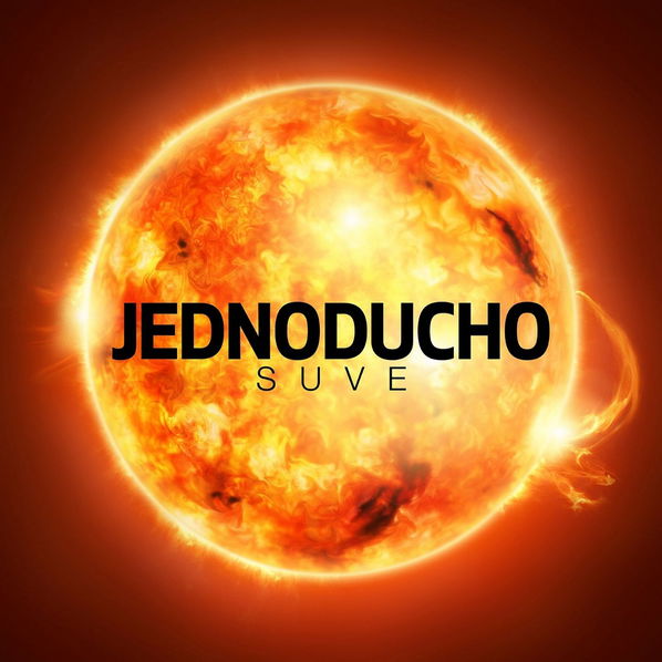 Suvereno: Jednoducho-8588003869142