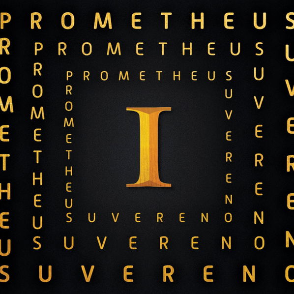 Suvereno: Prometheus I-8588003869258