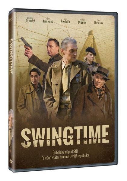 Swingtime-8596086001175