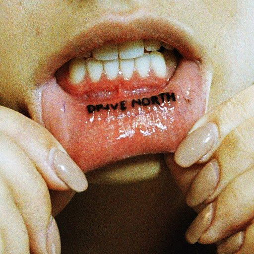 SWMRS: Drive North-75678662454