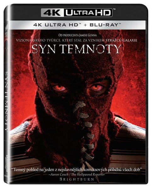 Syn temnoty-8596978921567