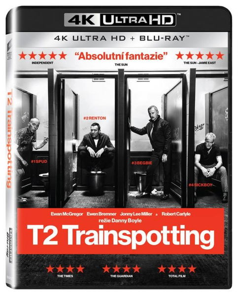 T2 Trainspotting-8596978915276