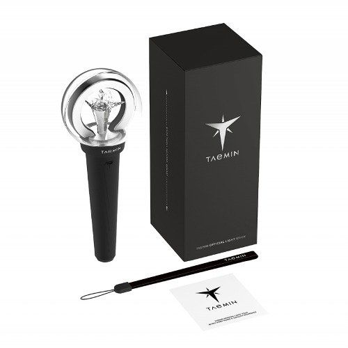 Taemin: Official Light Stick-8800267453265