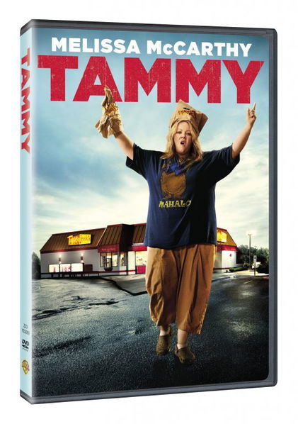 Tammy-8595165350159