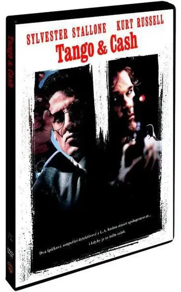 Tango a Cash-8595165316490