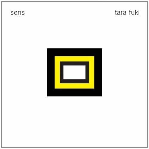 Tara Fuki: Sens-8595026647725