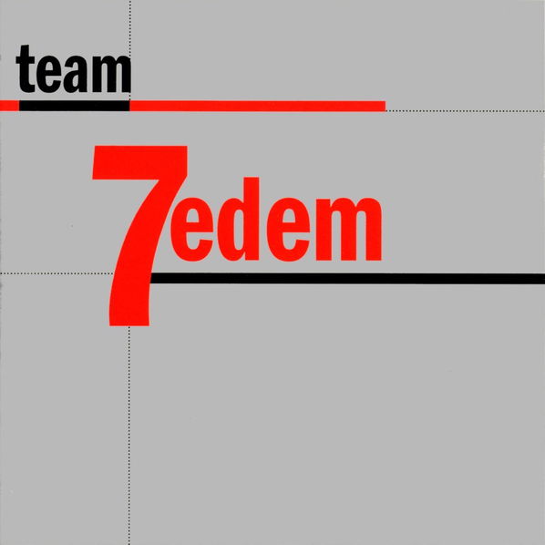 Team: 7edem-8584019294428