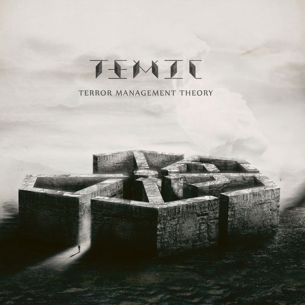 Temic: Terror Managment Theory-822603177220