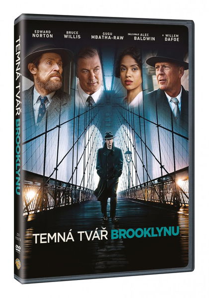 Temná tvář Brooklynu-8595165375275