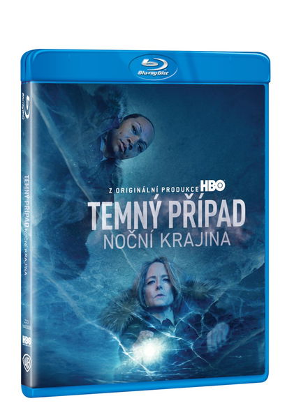 Temný případ: Noční krajina-8595165398441