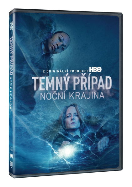 Temný případ: Noční krajina-8595165398434