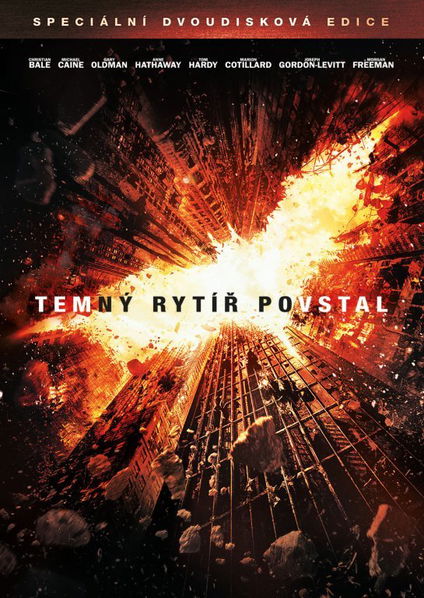 Temný rytíř povstal-8595165341799