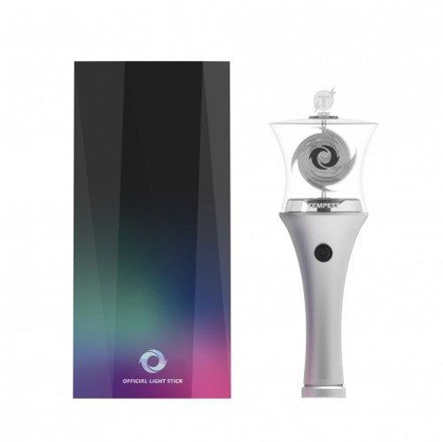 Tempest: Official Light Stick-