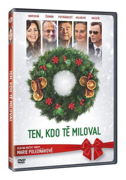 Ten, kdo tě miloval-8595165369595