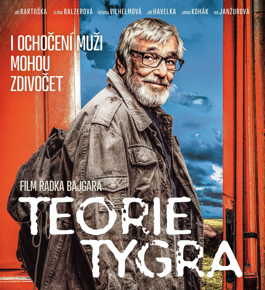 Teorie tygra-8595731303107