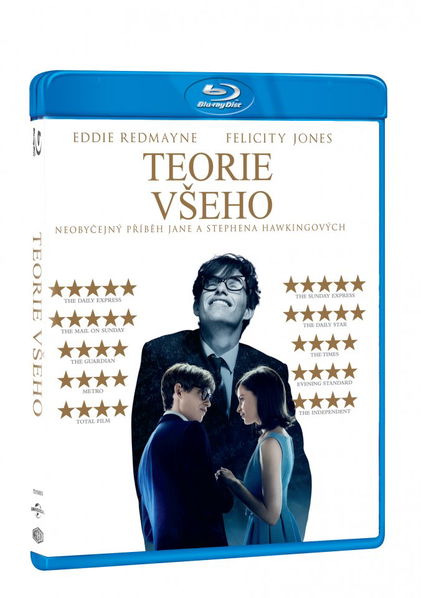 Teorie všeho-8595165379648