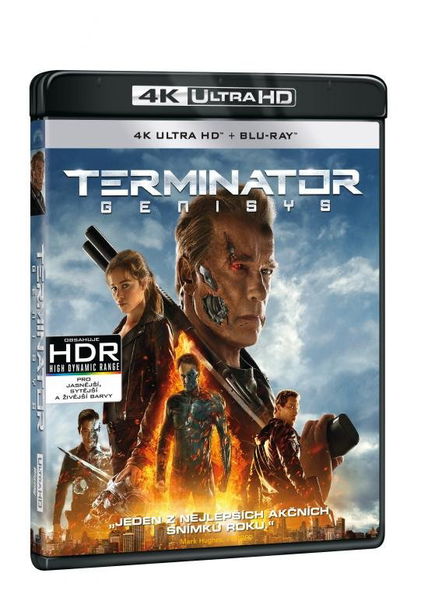 Terminator Genisys-8595165363661