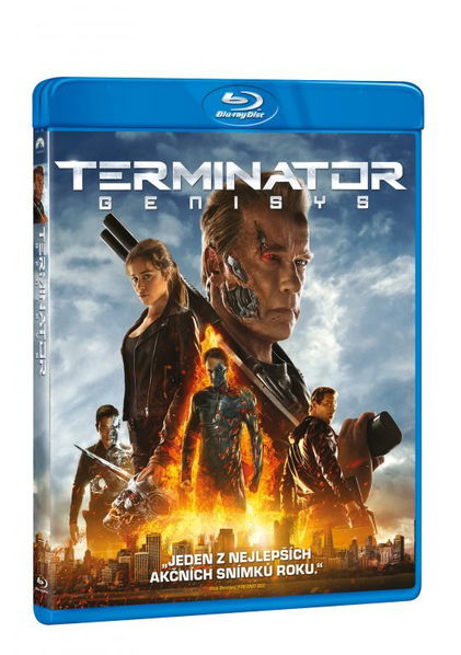 Terminator Genisys-8595165354218