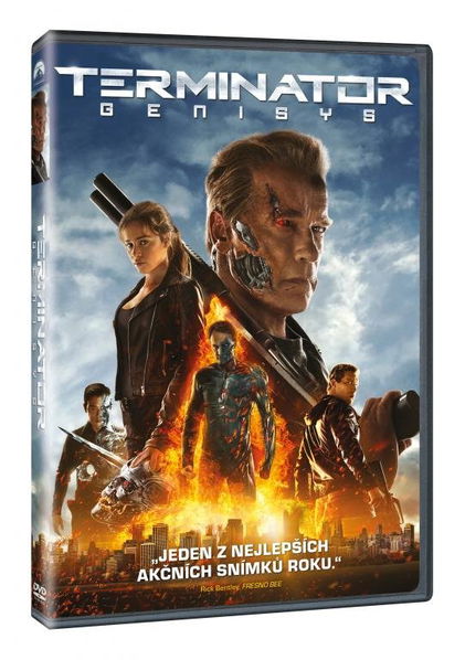 Terminator Genisys-8595165354201