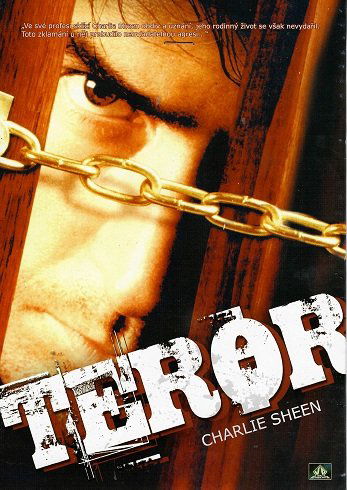 Teror-