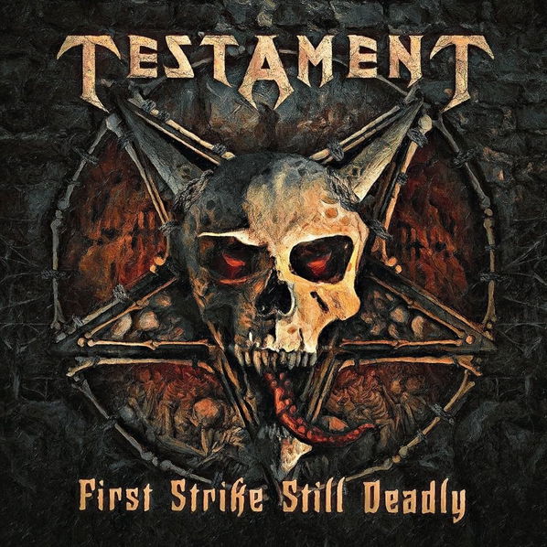 Testament: First Strike Still Deadly-727361422424