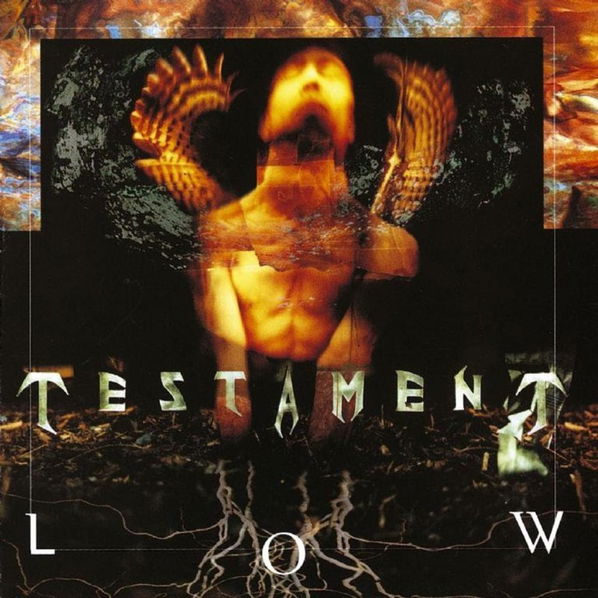 Testament: Low-75678264528