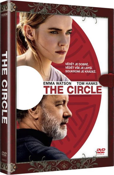 The Circle-8596978581372