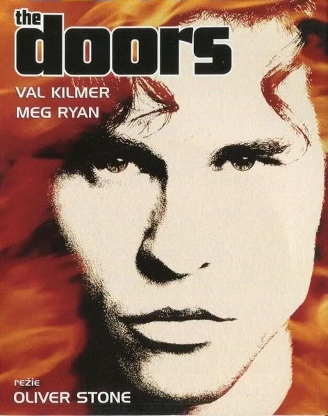 The Doors-