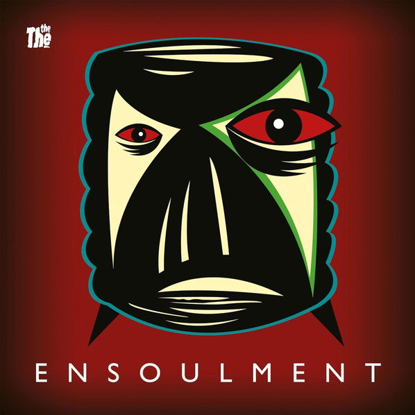 The: Ensoulment-4029759195375