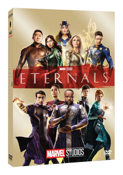 Eternals-8595165387896