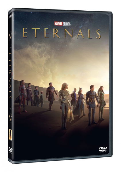 Eternals-8595165384857