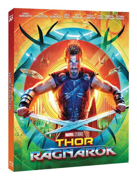 Thor: Ragnarok-8595165365832