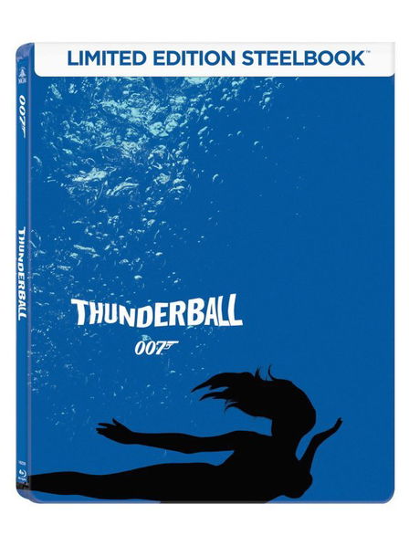 Thunderball-8596978912756