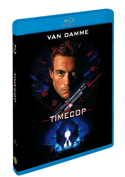 Timecop-8595165323078