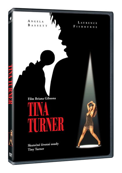 Tina Turner-8595165395945