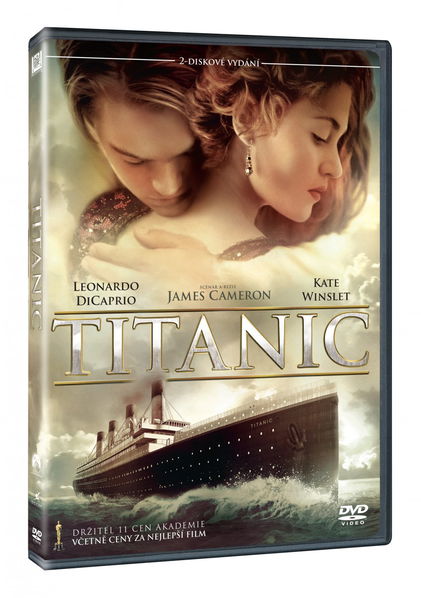 Titanic-8595165380446