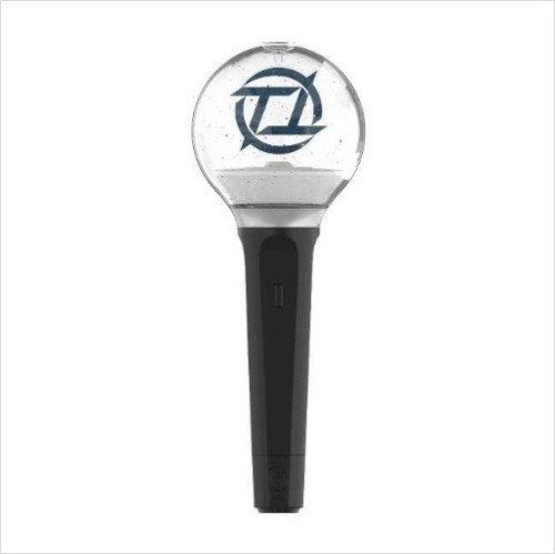 TO1: Official Light Stick-