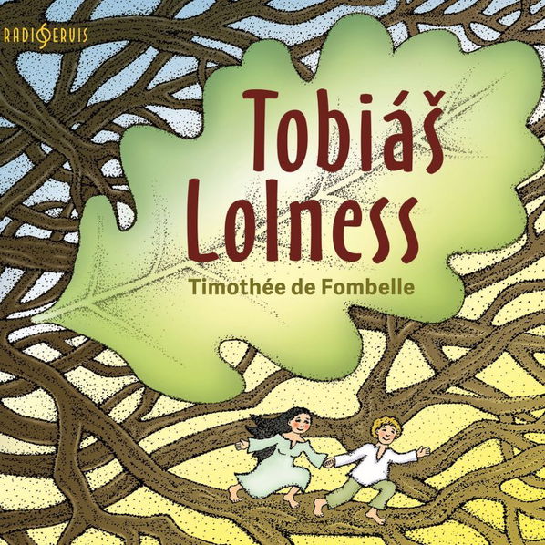 Tobiáš Lolness (Timothée de Fombelle)-8590236101524