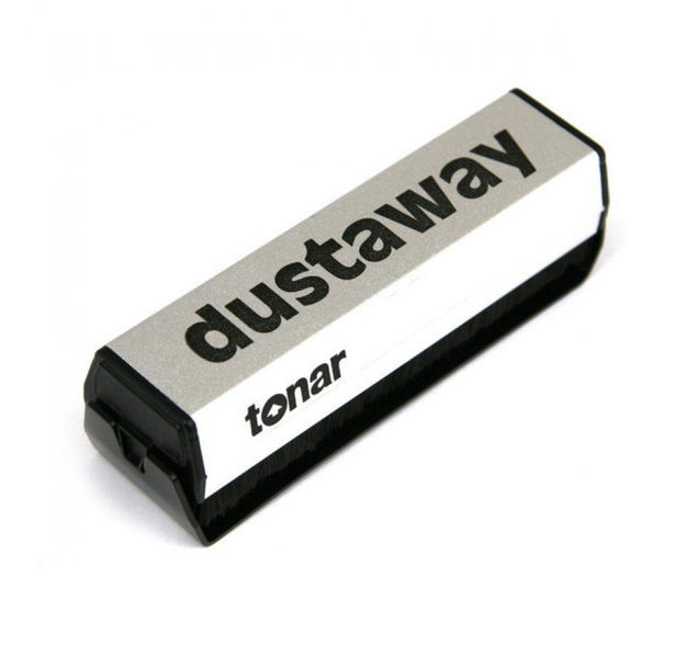 Tonar Dustaway-8720058053675