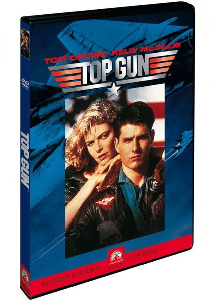 Top Gun-8595165310498