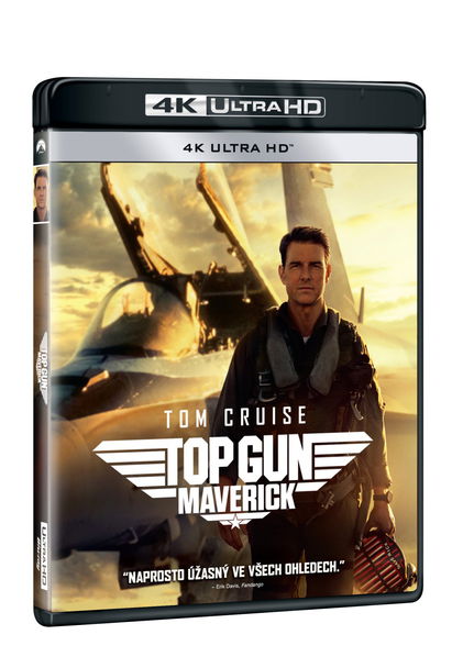 Top Gun: Maverick-8595165386936